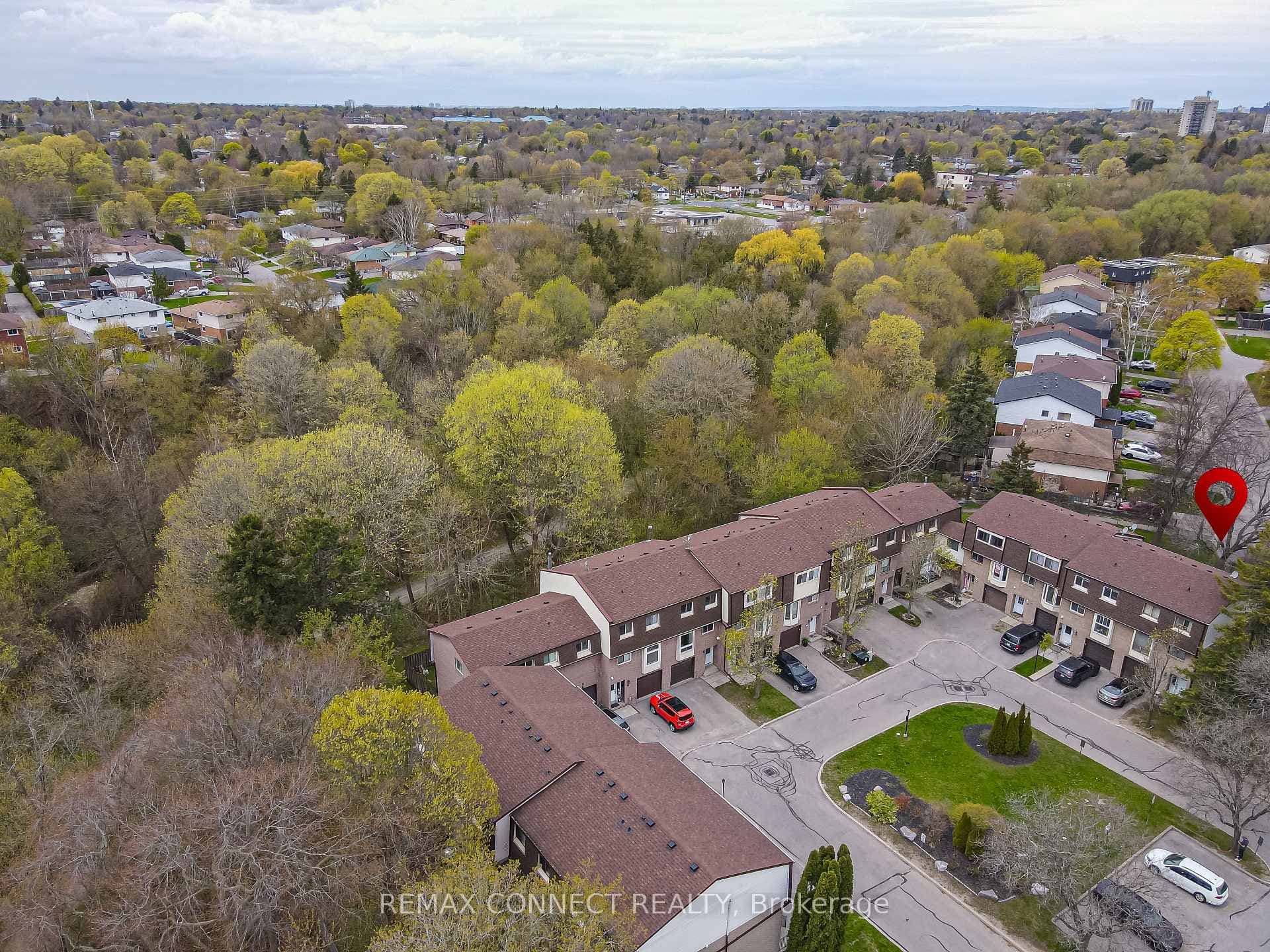 350 Camelot Court Unit 37 photo 31