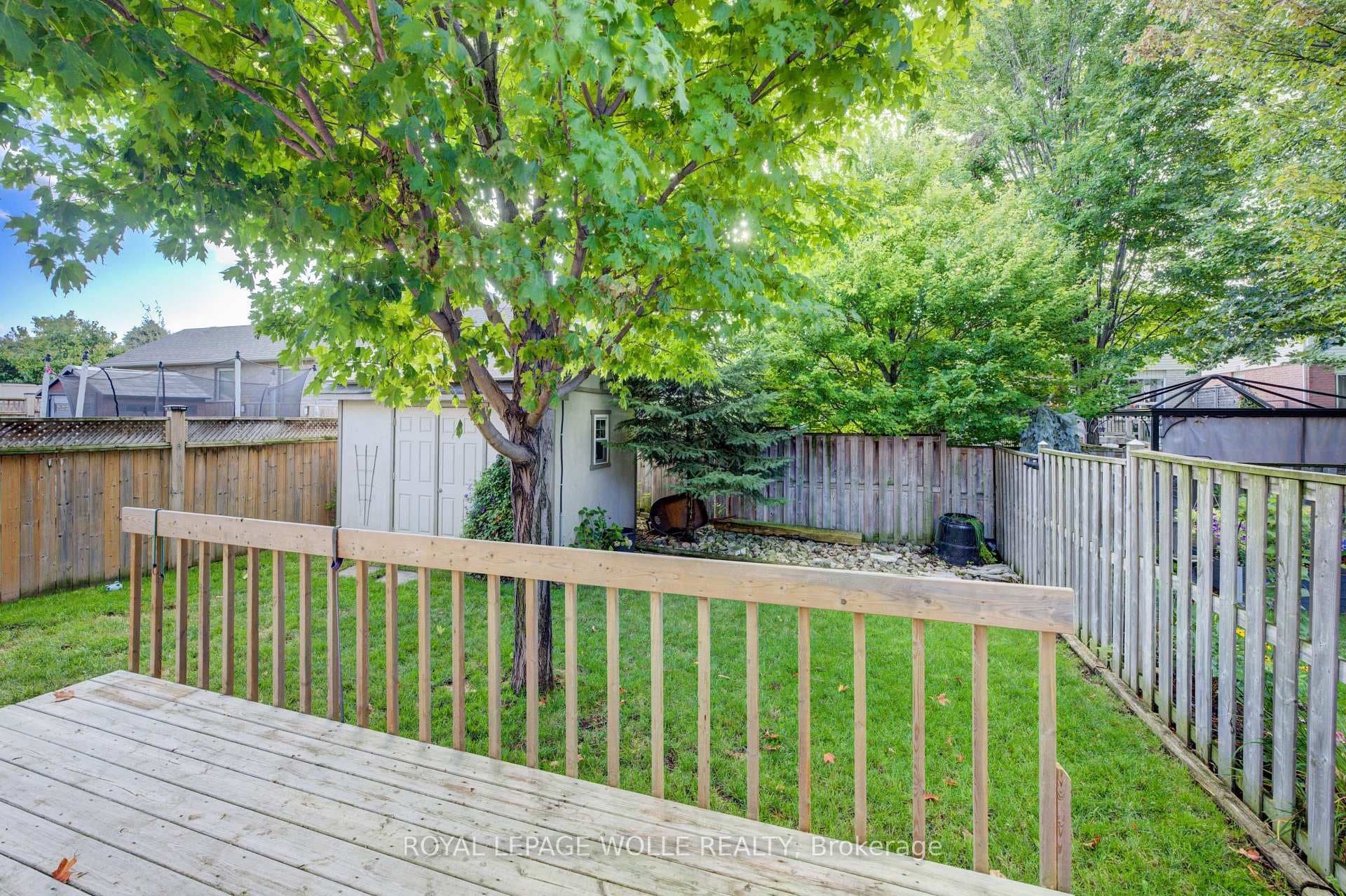 18 Knapp Road photo 36