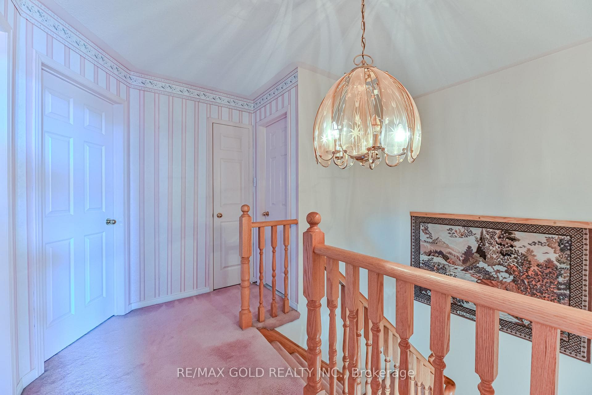27 Bighorn Crescent photo 25