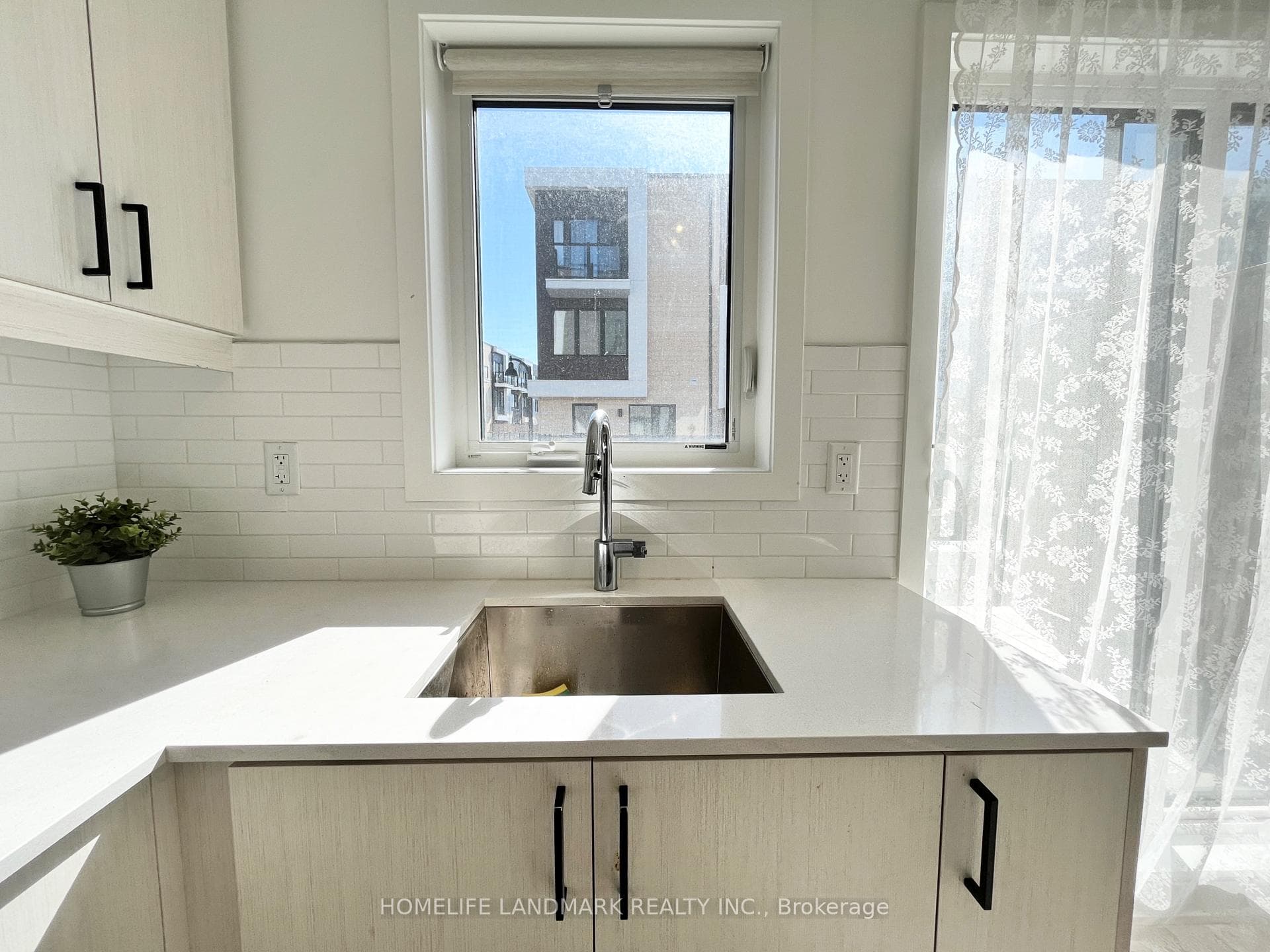 110 Stanley Greene Boulevard Unit 2 photo 15