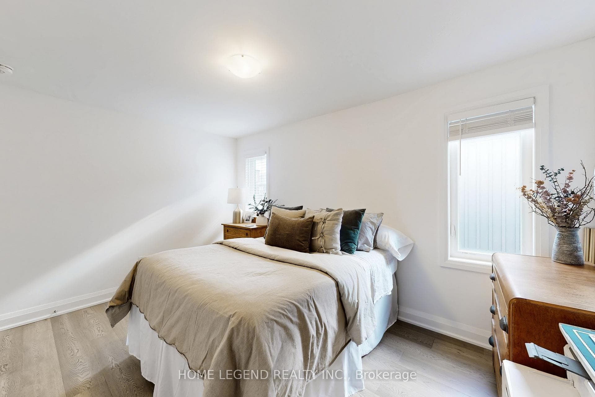 24 Lally Terrace photo 36