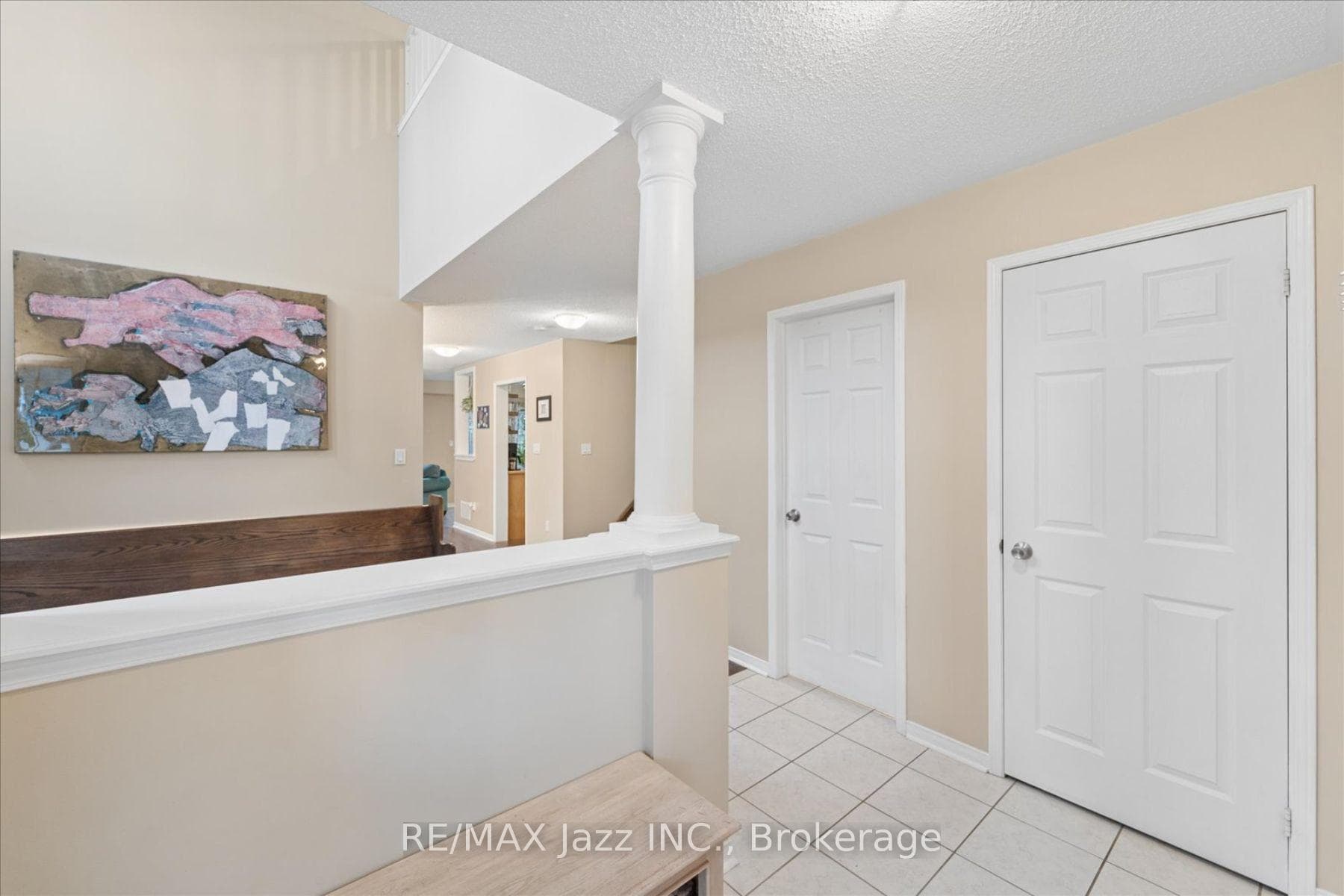 1312 Langley Circle photo 9