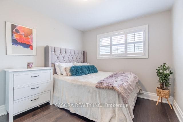 783 Rymal Road photo 19
