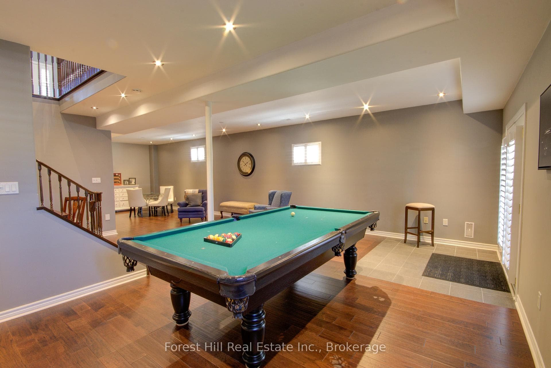 68 Silver Trail photo 40