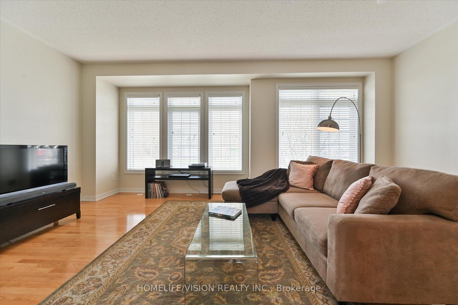 151 Zokol Drive photo 12