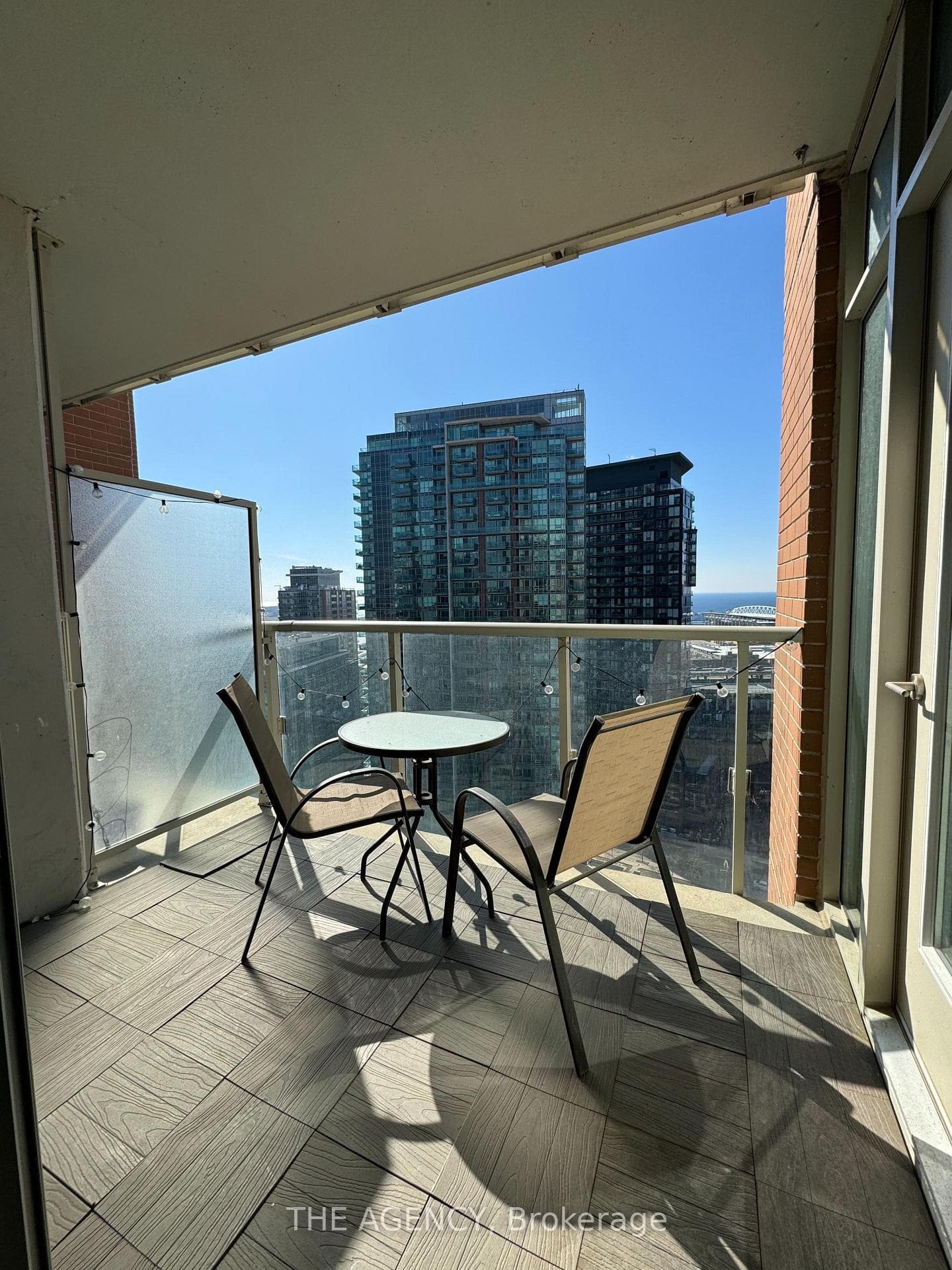 125 Western Battery Road Unit 2309 photo 10