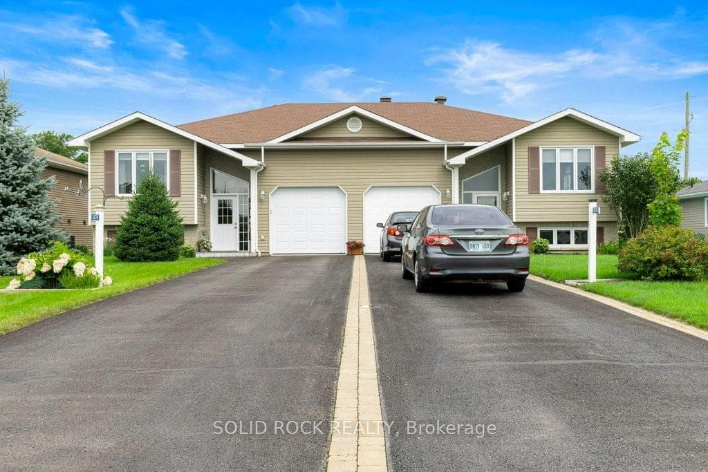 5574 MEADOWBROOK Drive photo 29