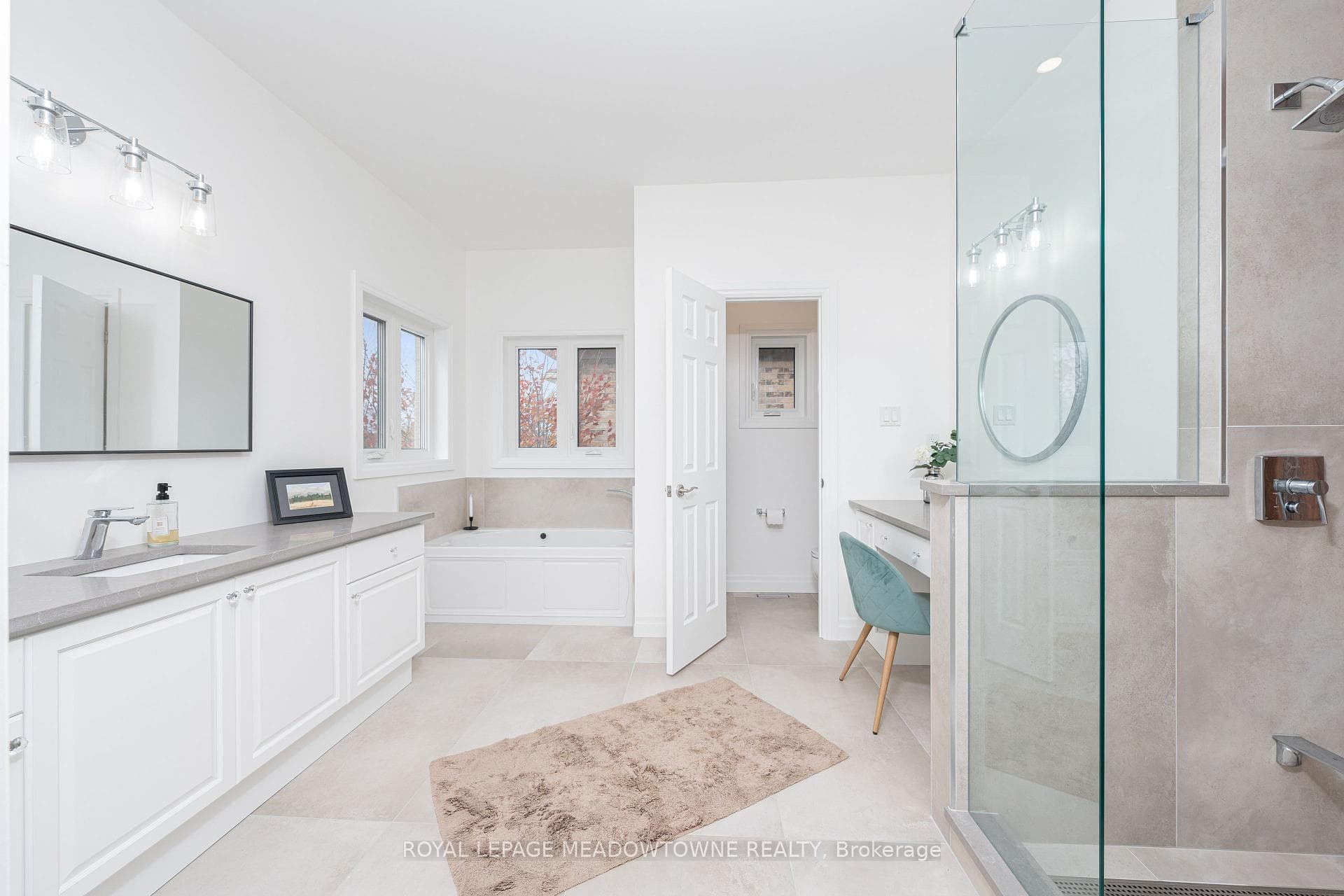 10 Orchid Avenue photo 20