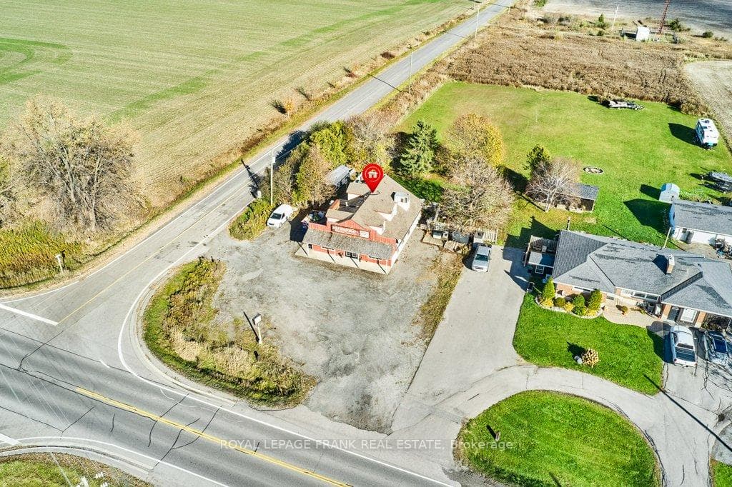 16121 Island Road photo 28