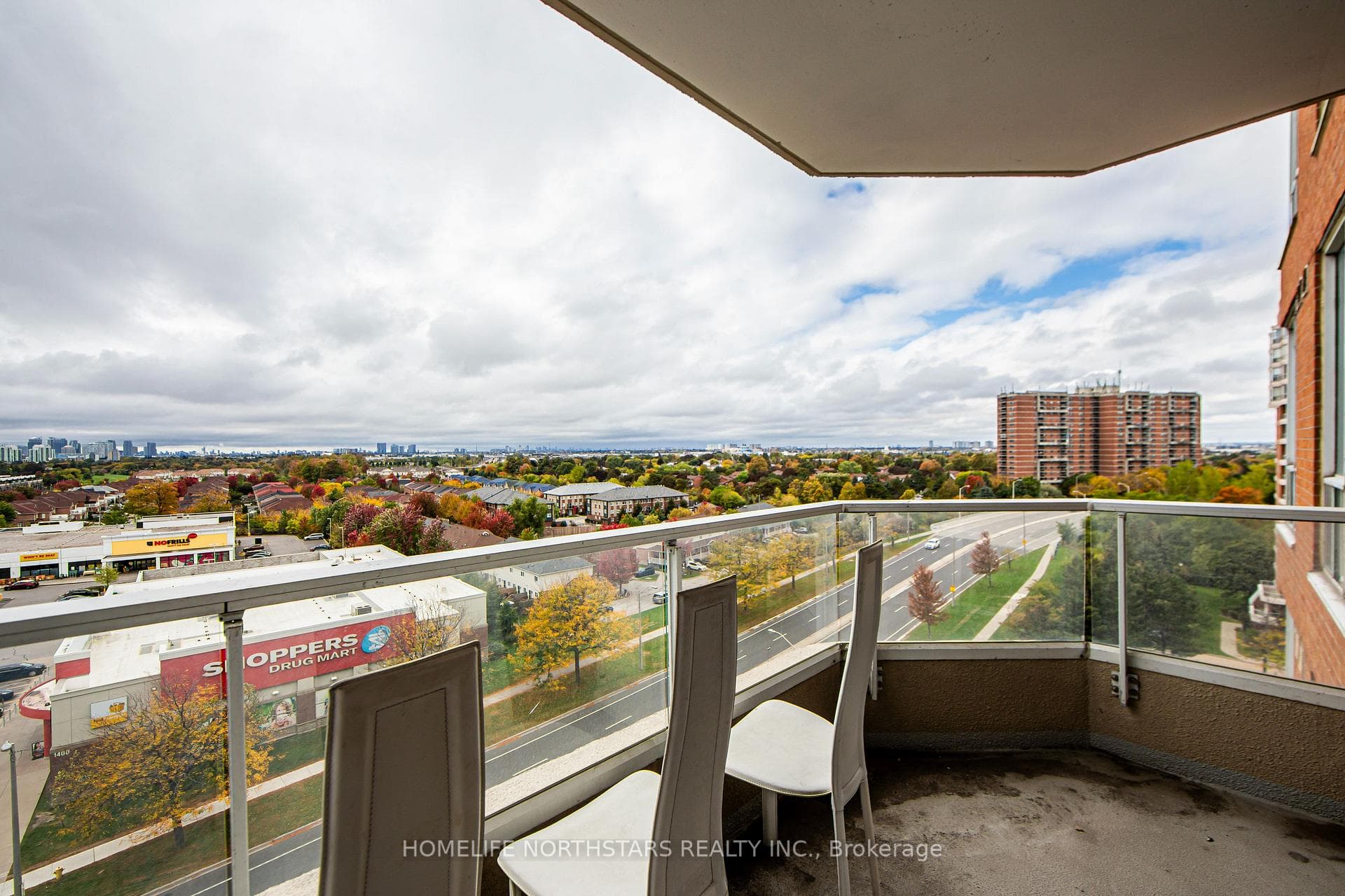 400 Mclevin Avenue Unit 1001 photo 18