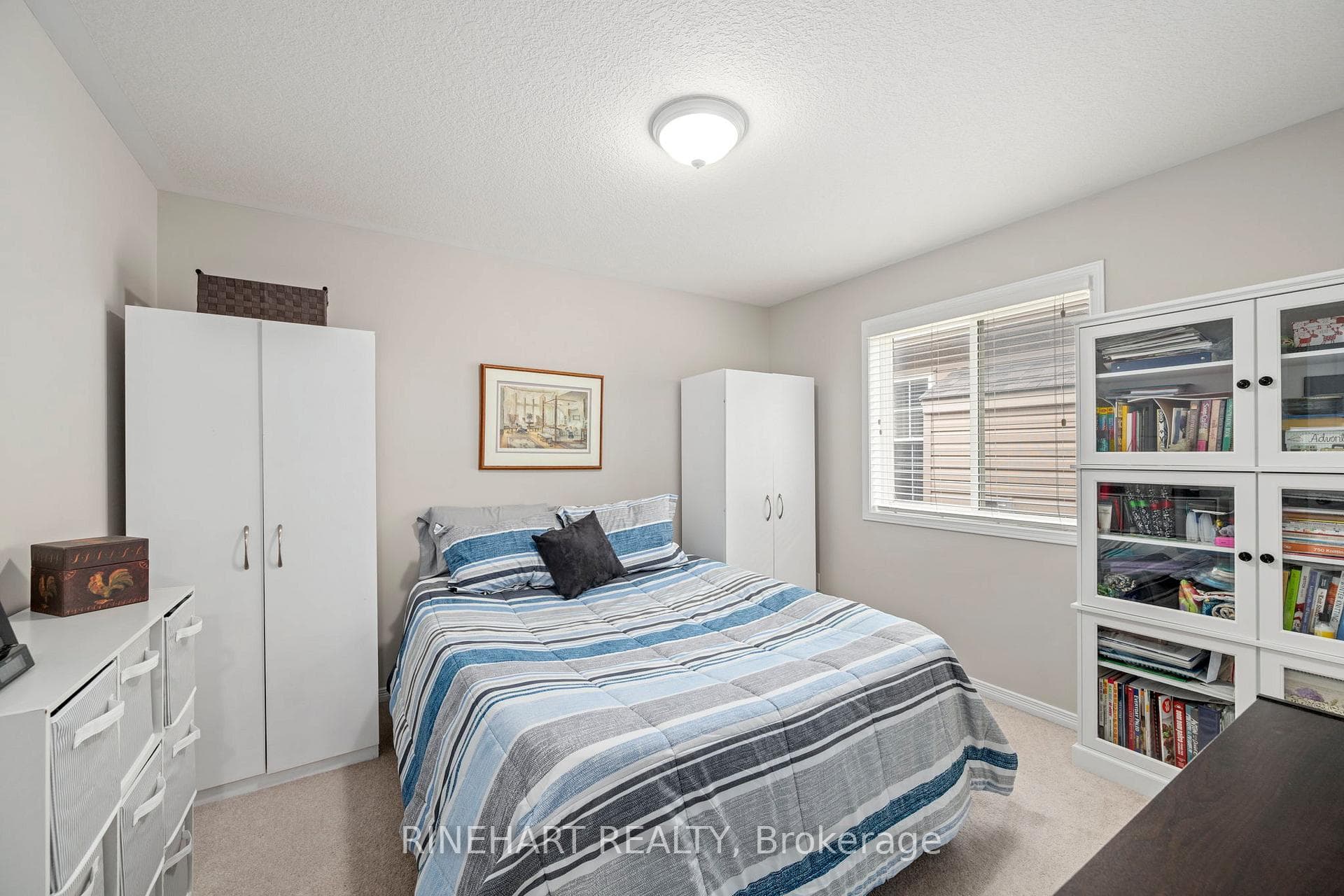 2049 Cherrywood Trail photo 15