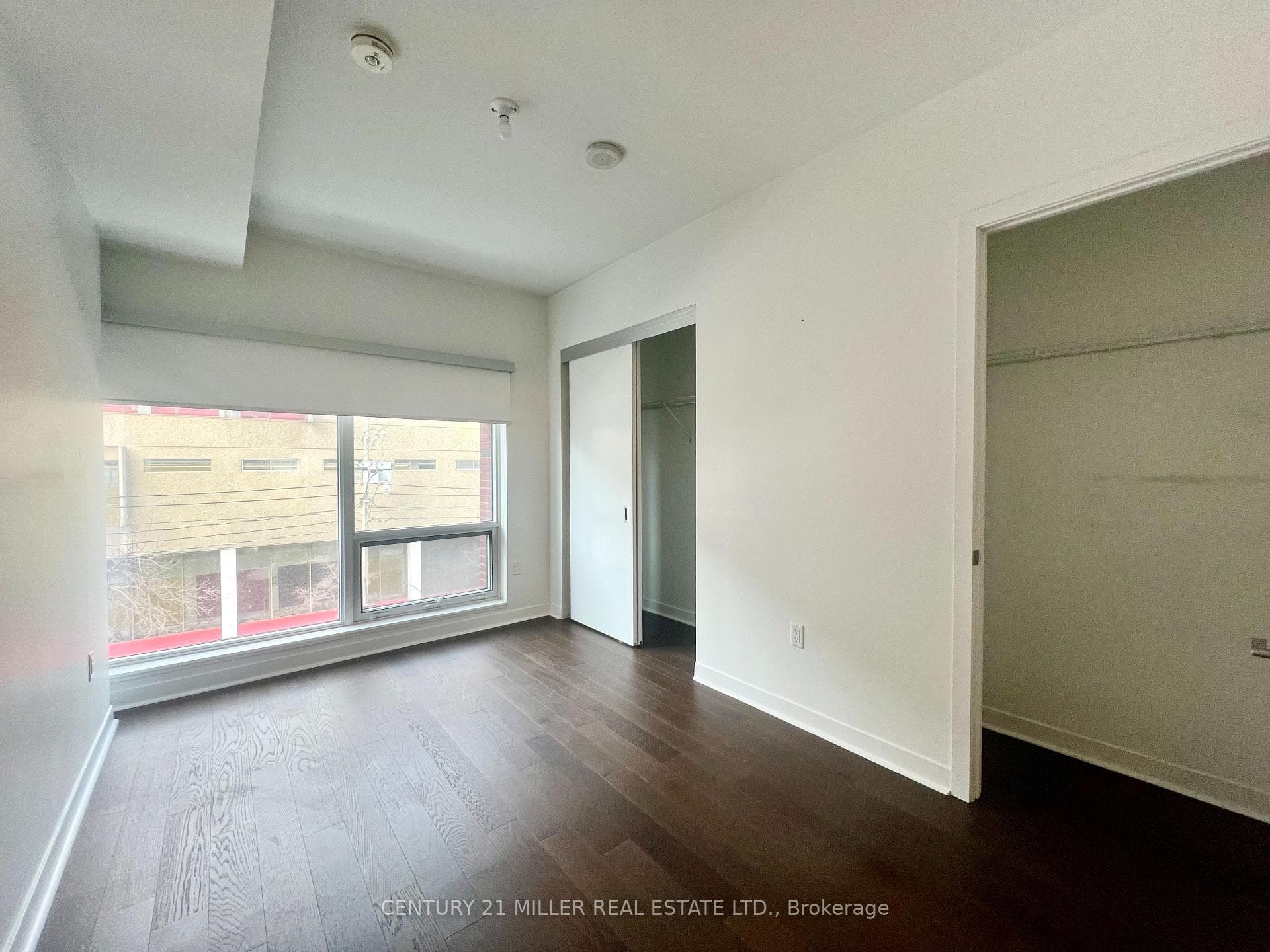 501 Adelaide Street Unit 310 photo 8