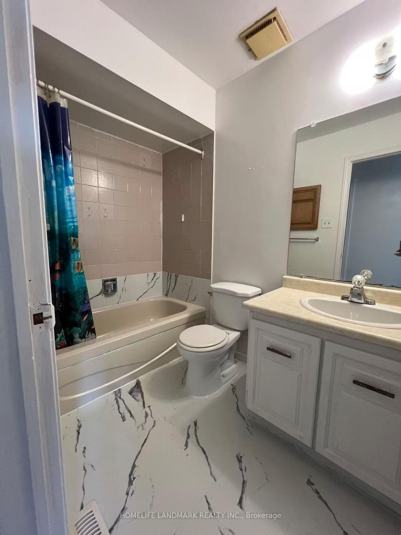 1016 Lucerne Crescent photo 18