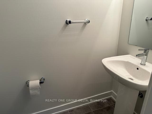 3566 Colonial Drive Unit 24 photo 7
