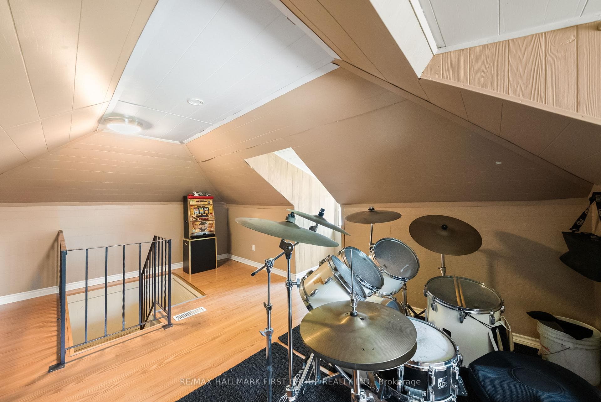 Loft
