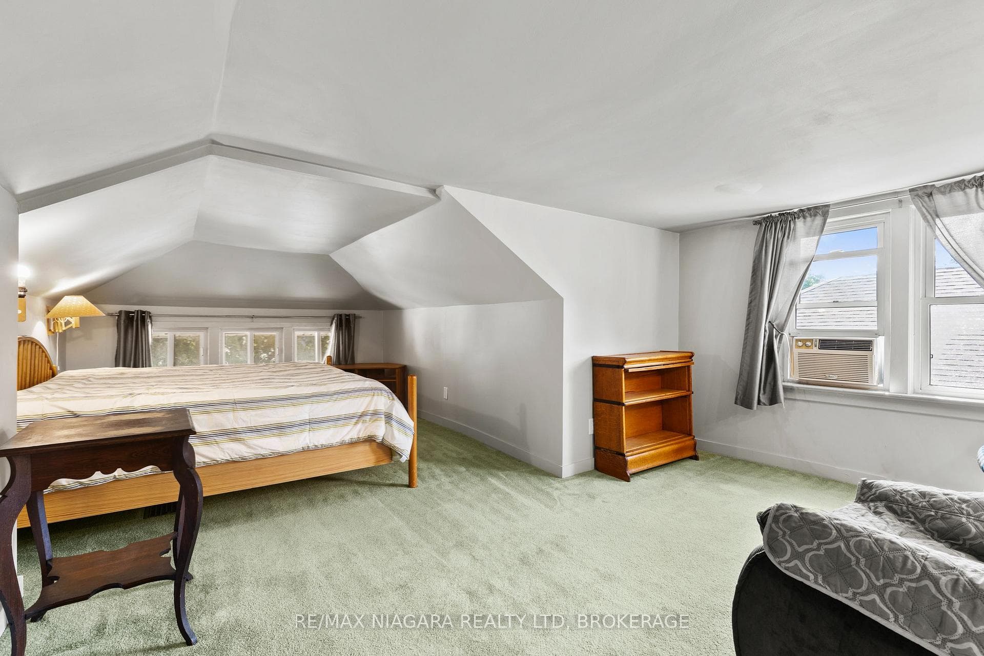 6403 Locus Avenue photo 23