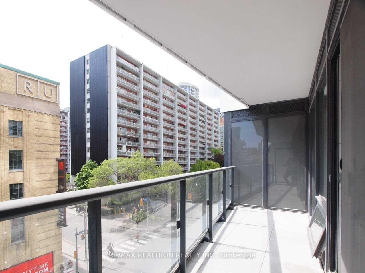 85 Wood Street Unit 510 photo 15