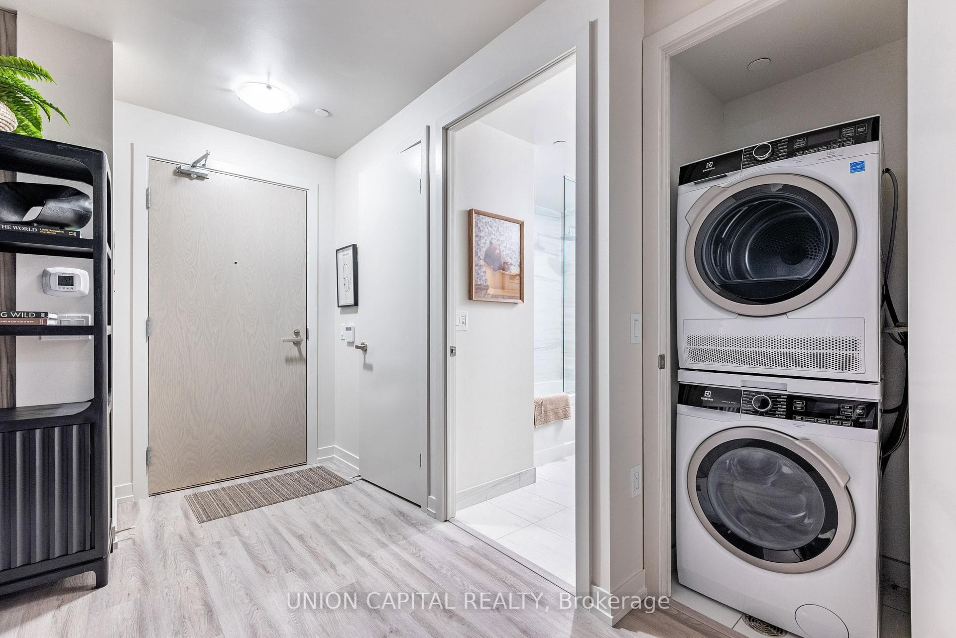 55 Cooper Street Unit 5608 photo 11