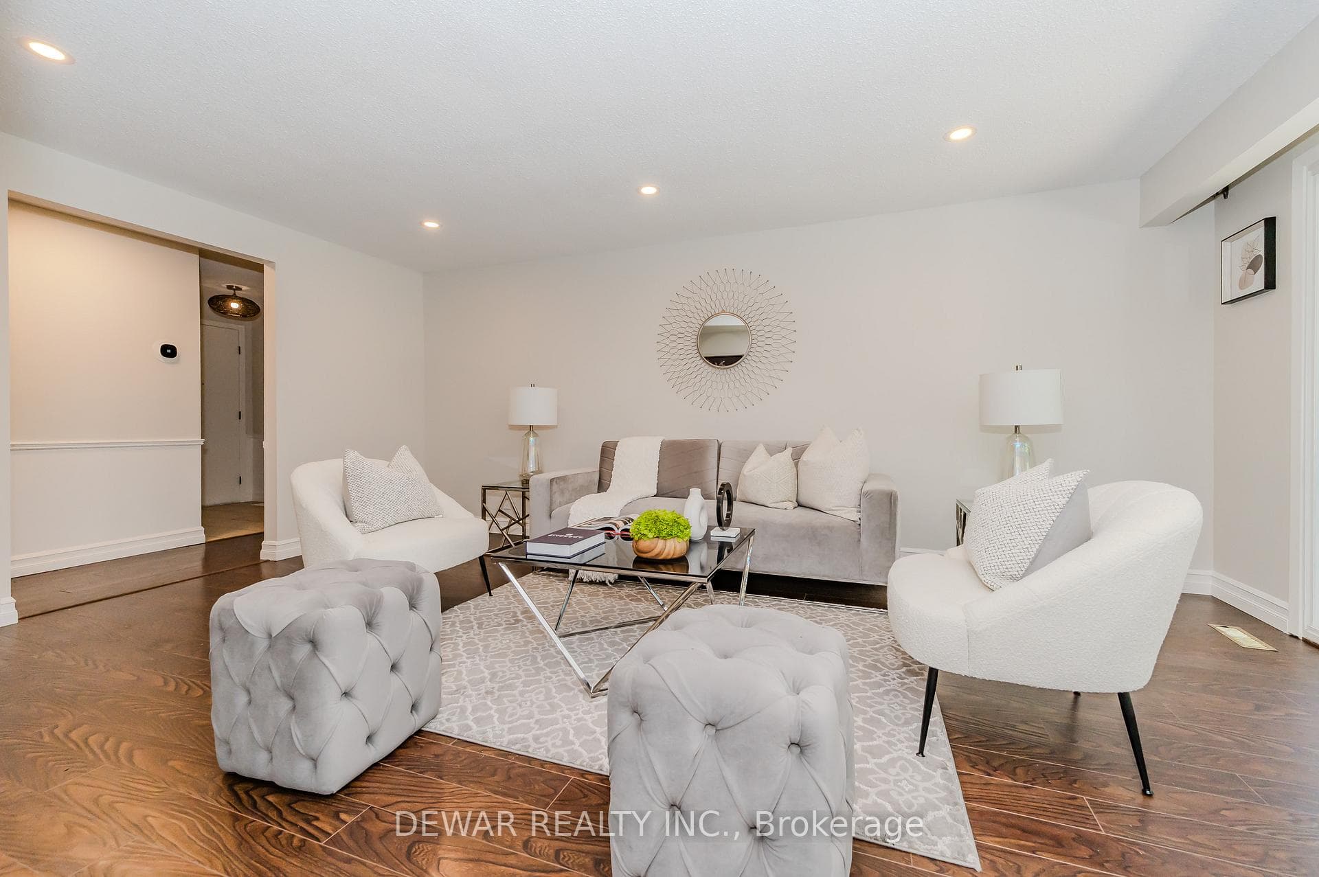 39 Alderwood Crescent photo 6