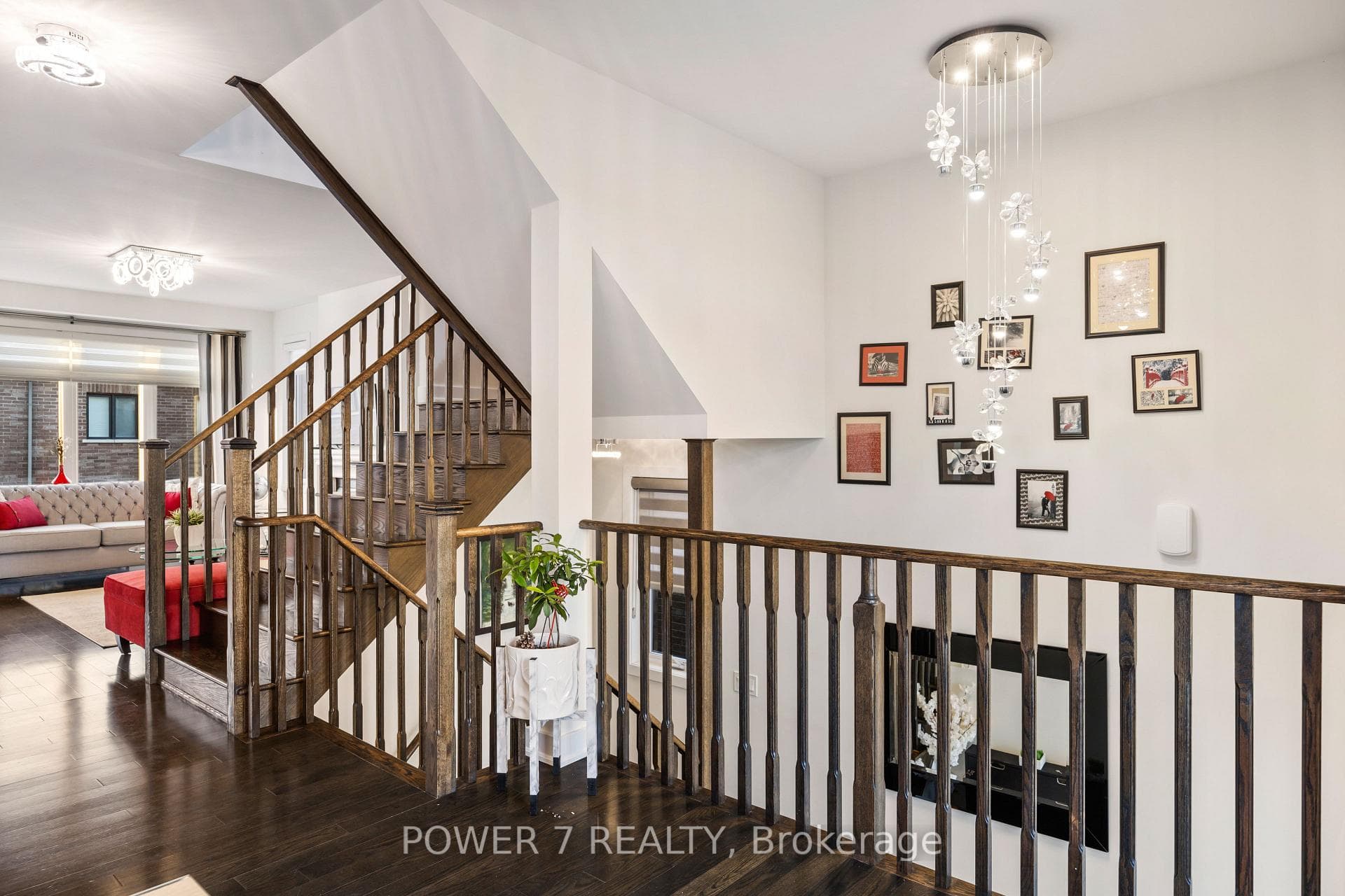 96 Anchusa Drive photo 16