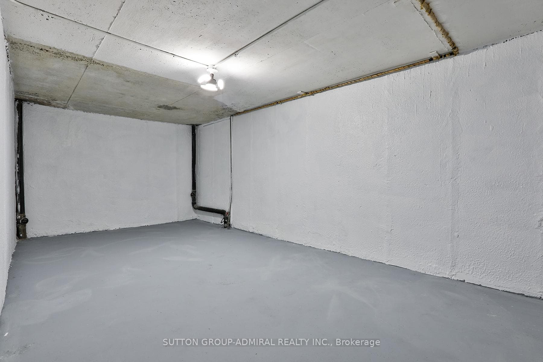 6 Snowshoe Mill Way photo 27