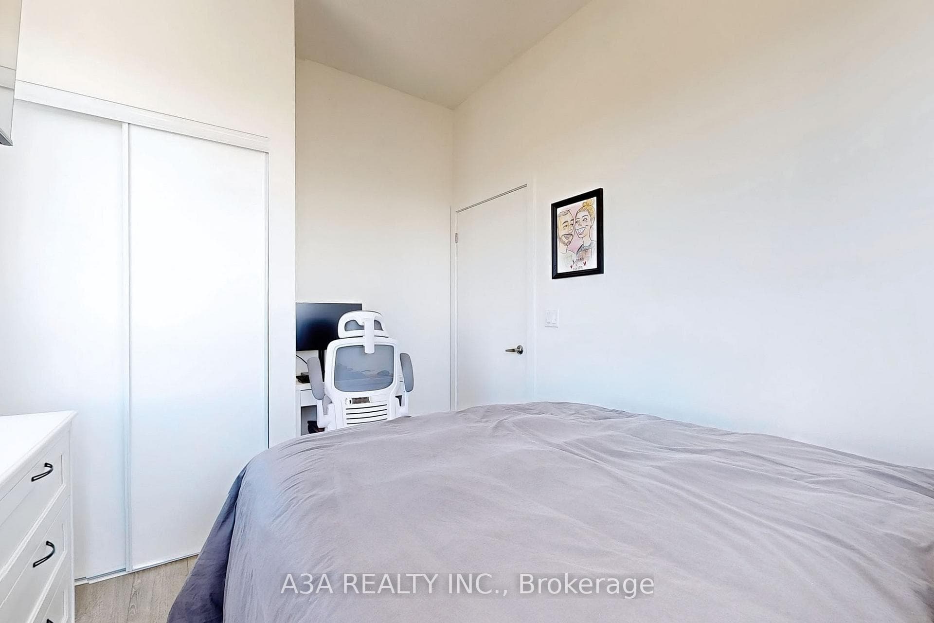 188 Fairview Mall Drive Unit 2705 photo 23