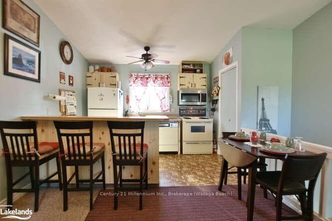 171 ESCARPMENT Crescent photo 16