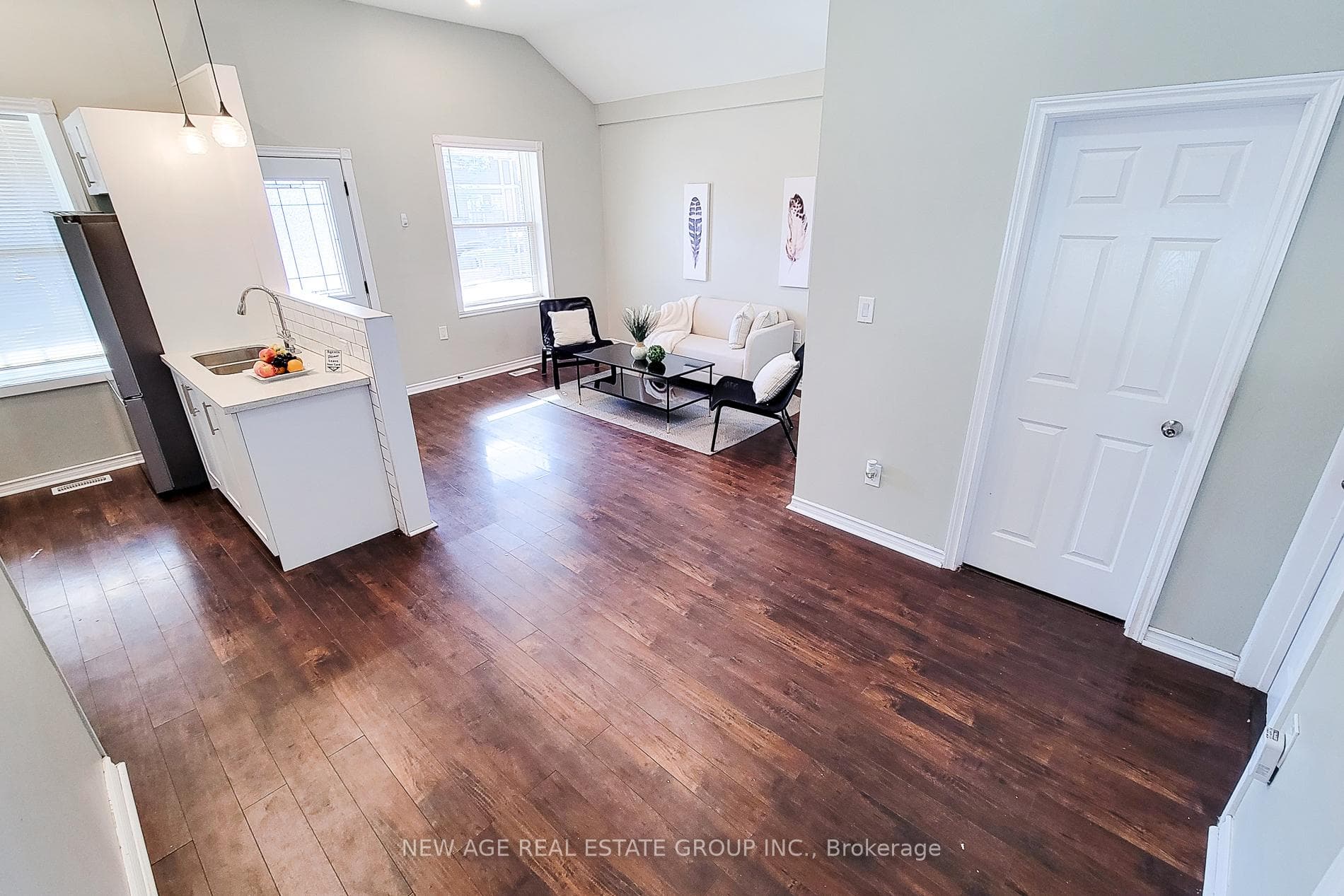 7 Craigmiller Avenue photo 24