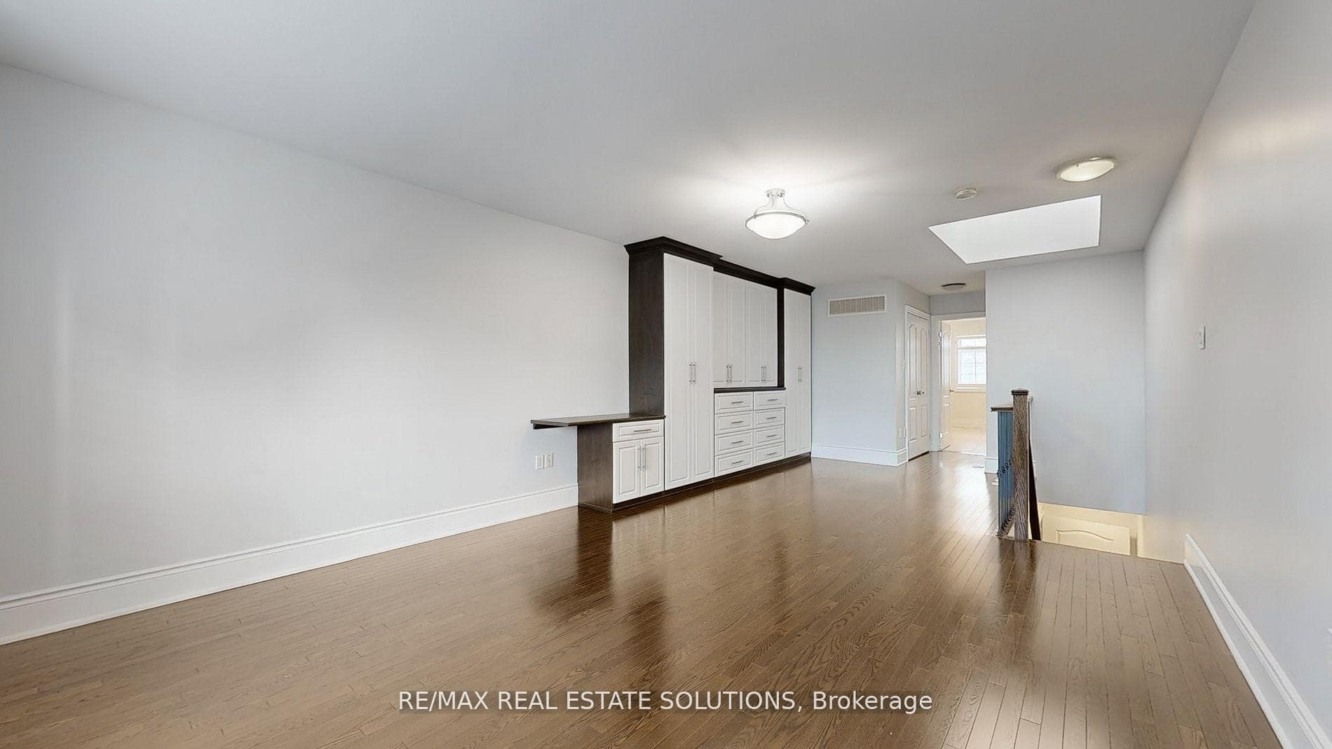 30 Mallingham Court photo 24