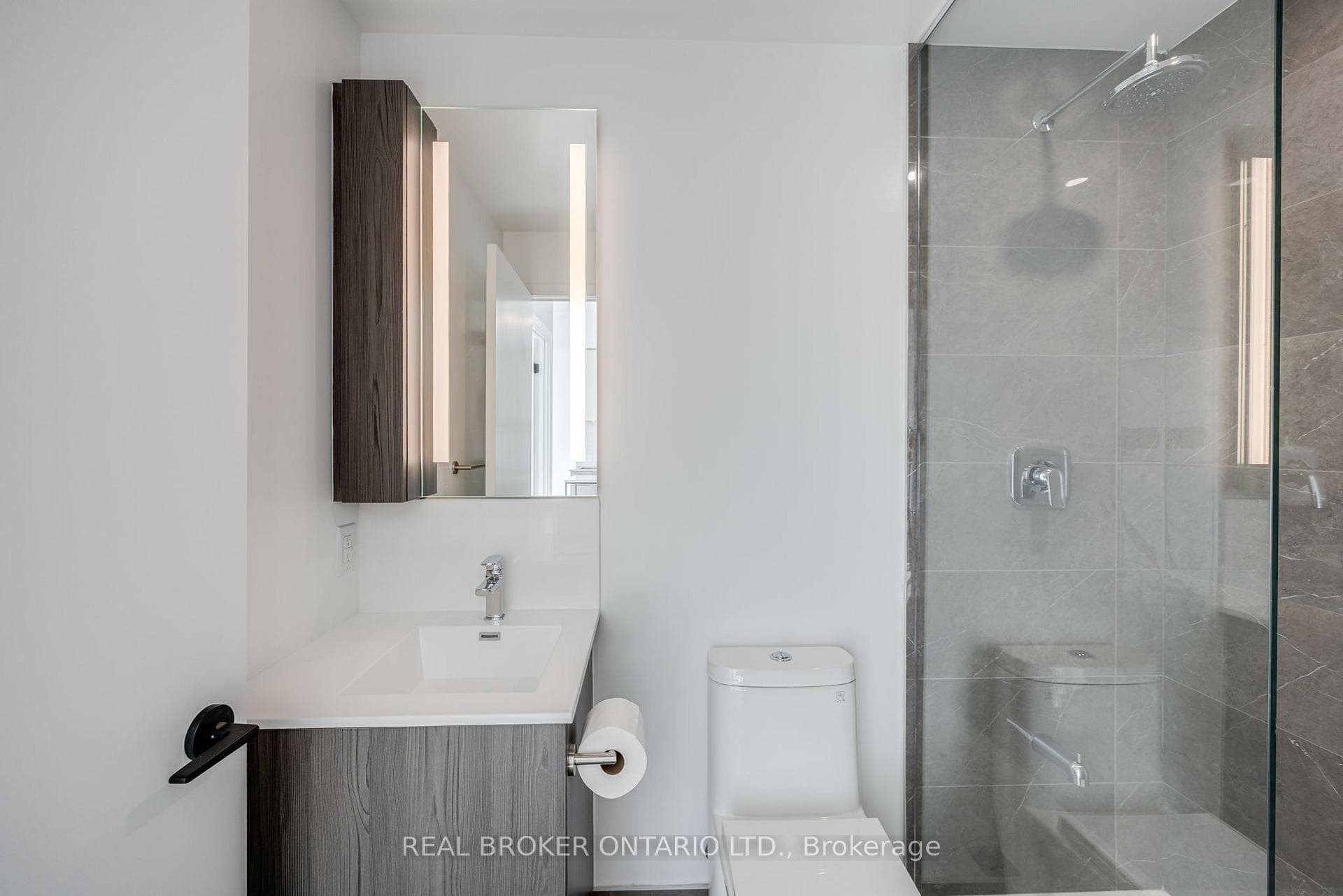 220 Missinnihe Way Unit 1117 photo 11