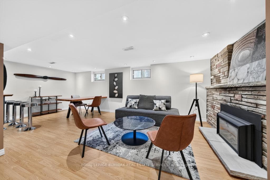 2209 Caroline Street photo 29