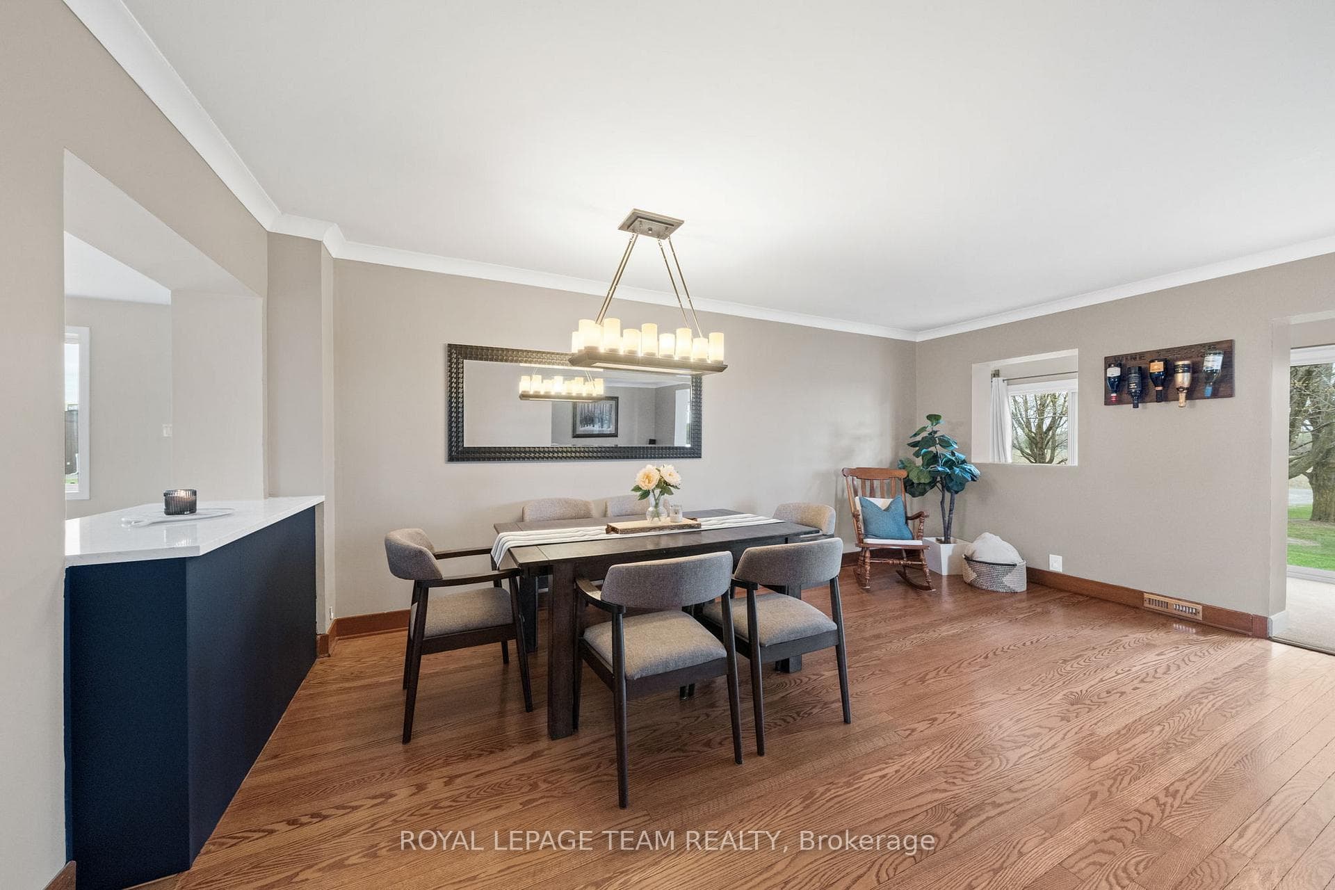 5349 Bowesville Road photo 13