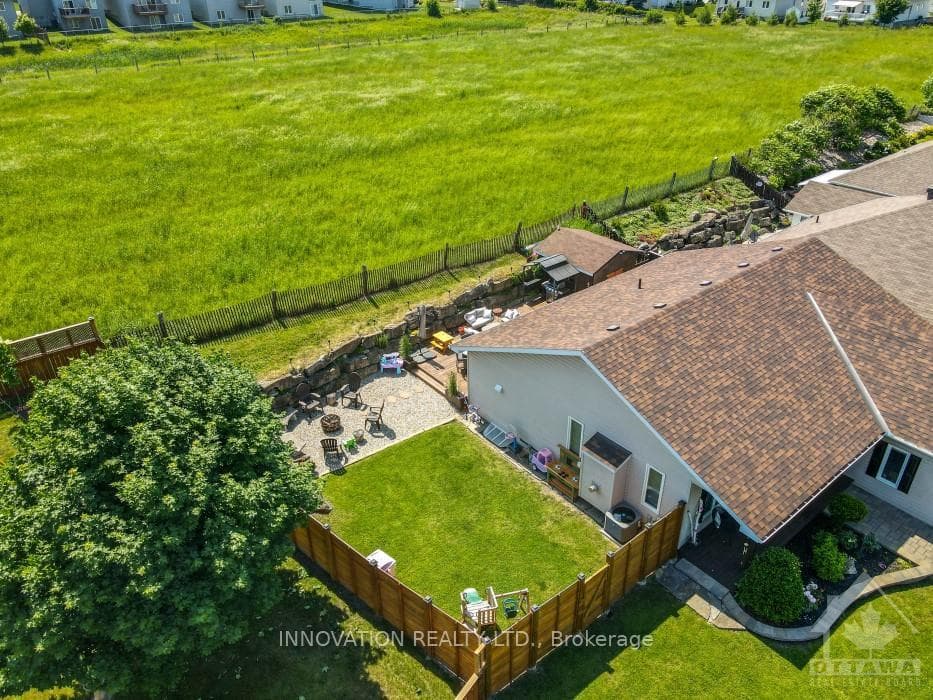 116 MCLACHLIN Street photo 30