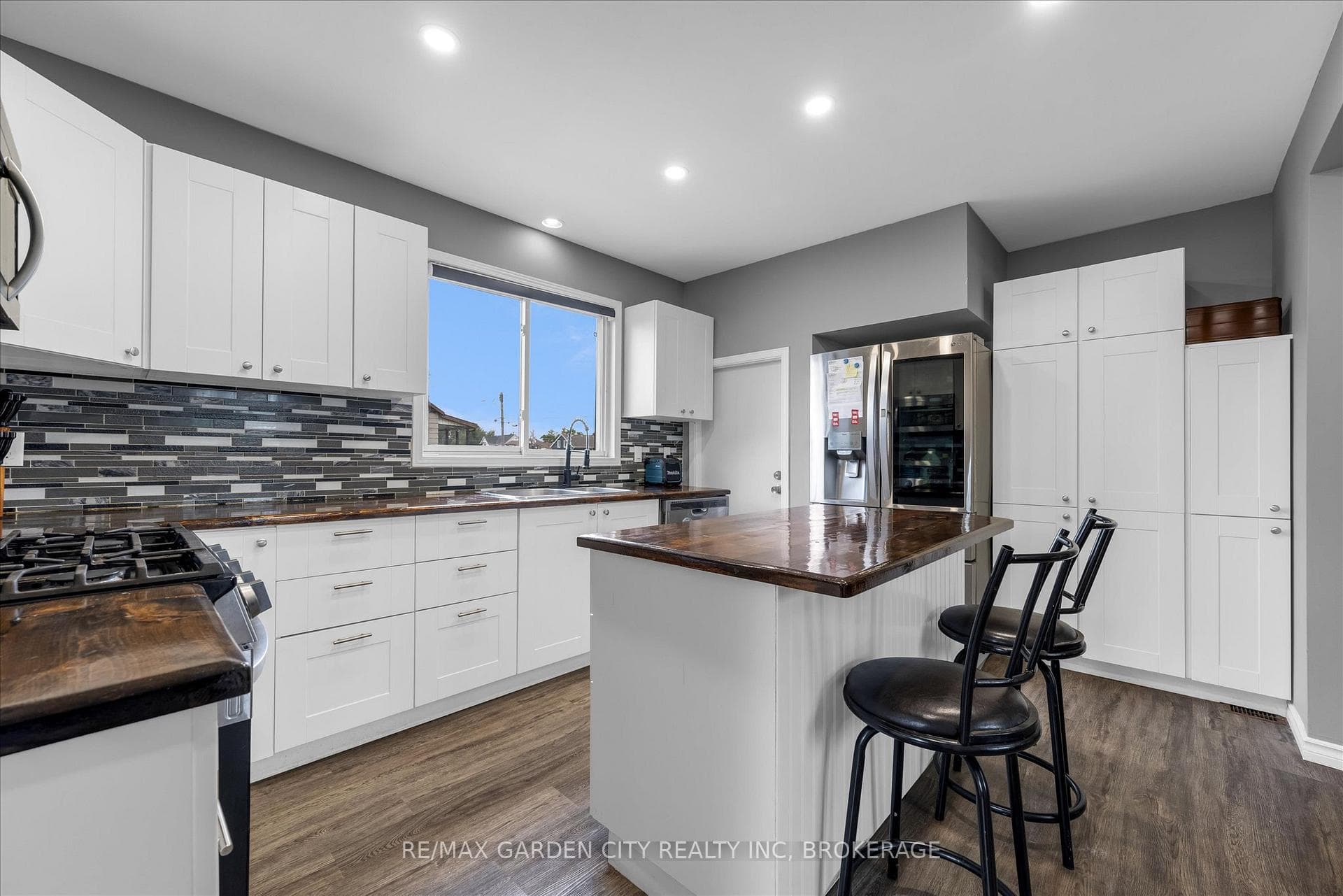 167 Durham Street photo 10
