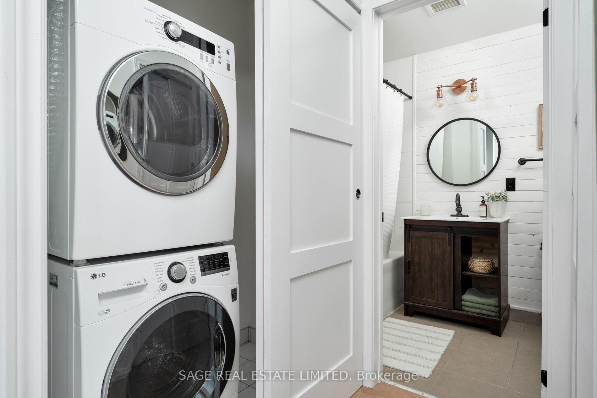 3560 St. Clair Avenue Unit 422 photo 27