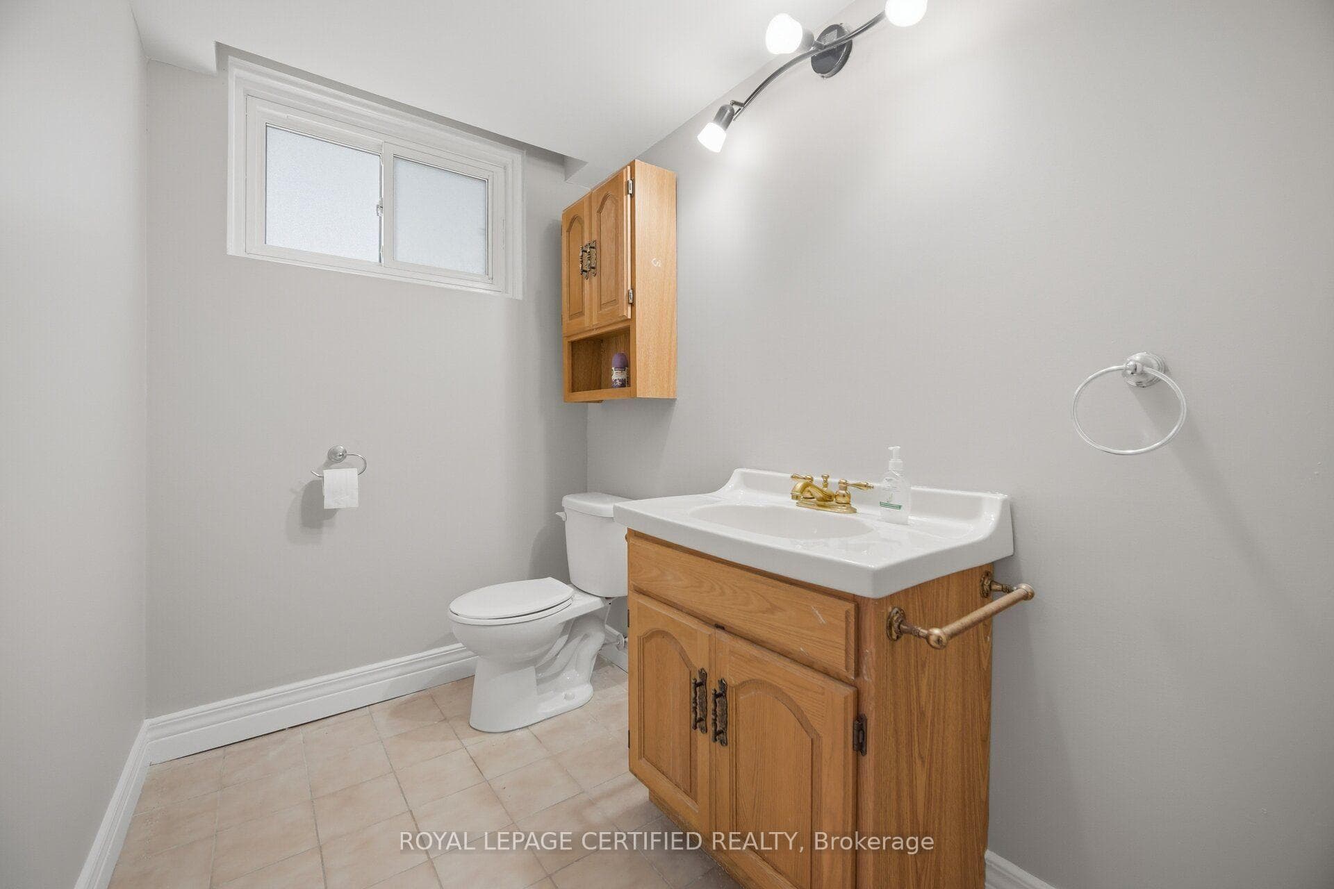 33 Grassmere Crescent photo 33