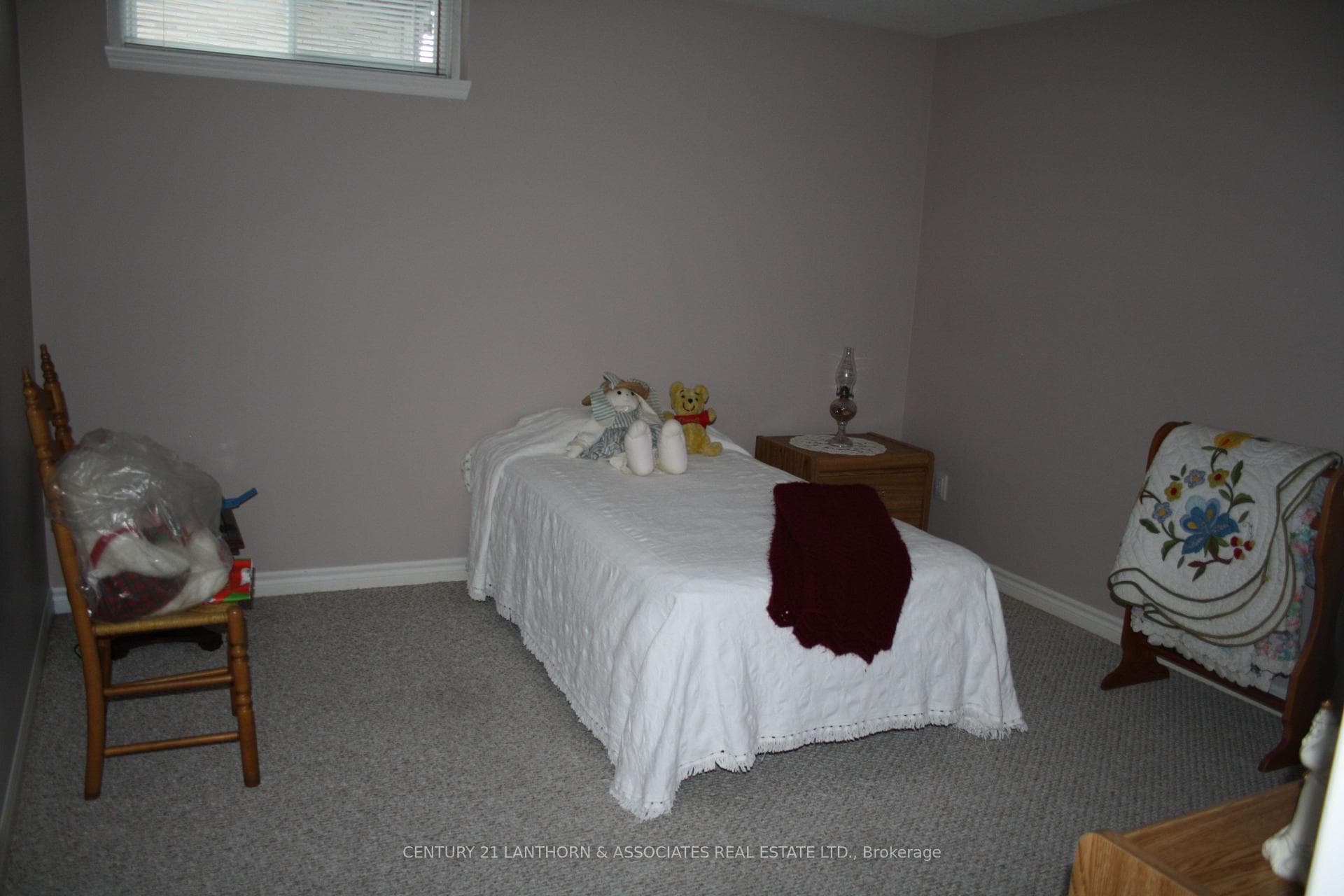 14 Linden Lane photo 21