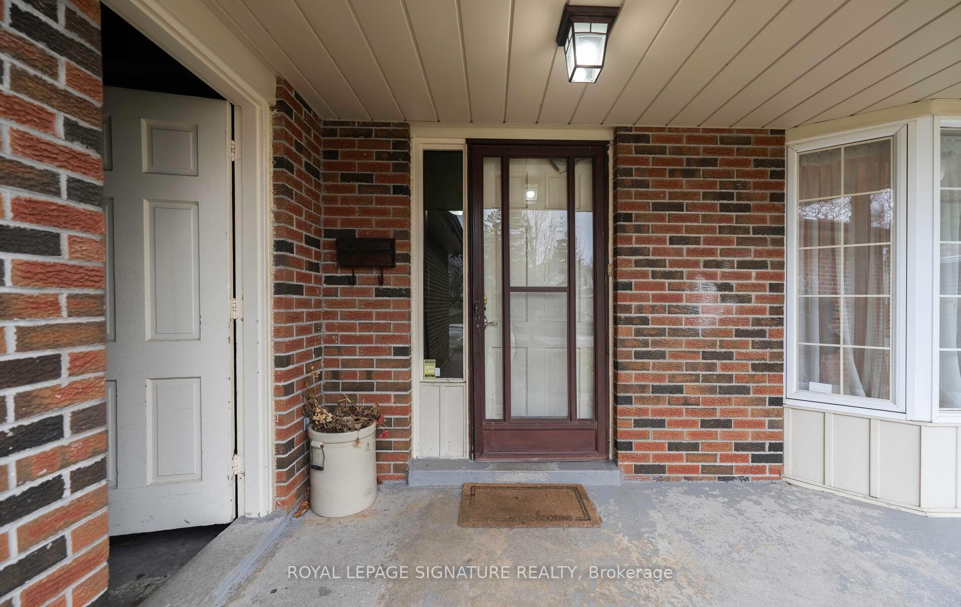 71 Blueberry Drive photo 3