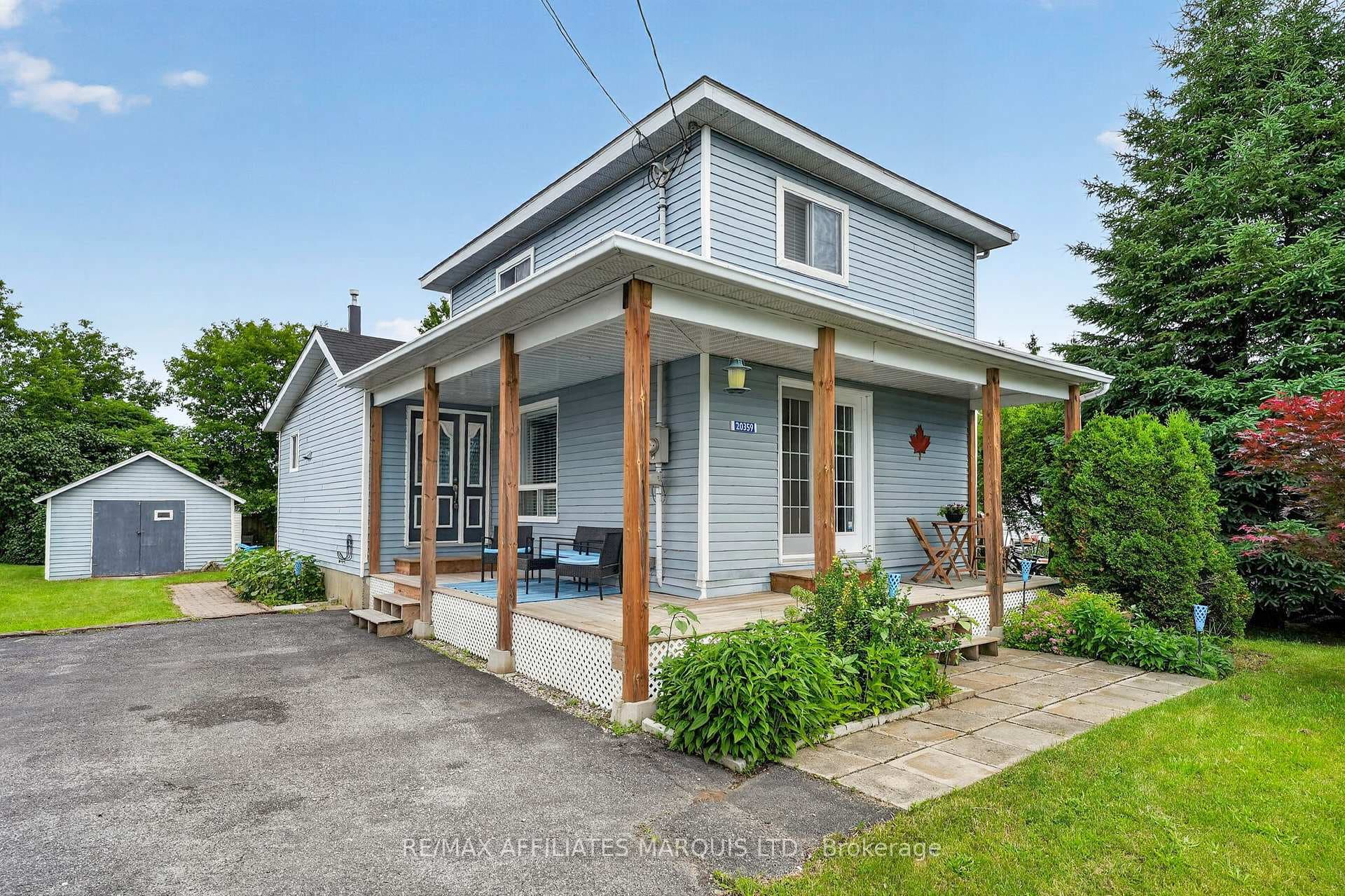 20359 First St (gv) Street photo 1