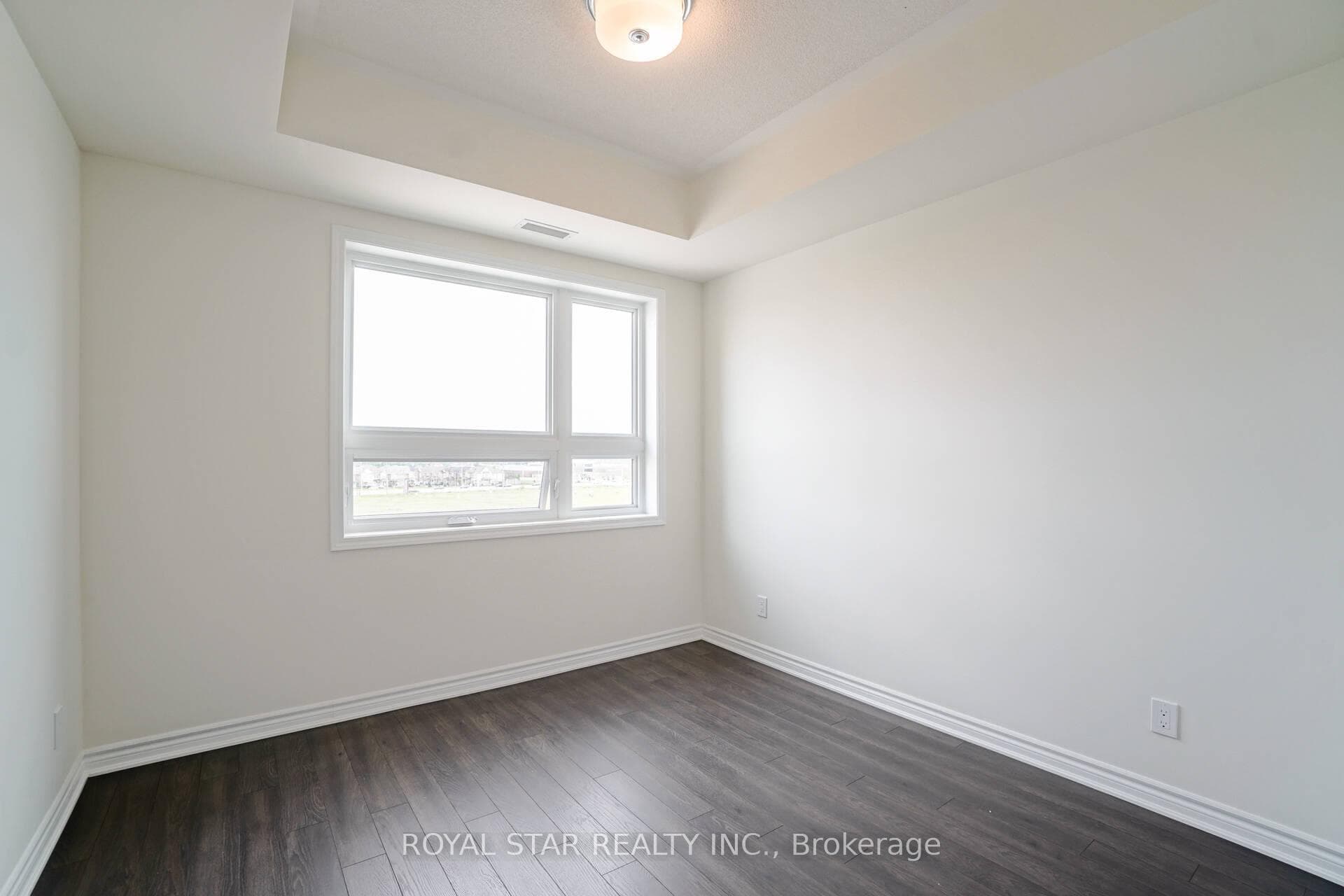 200 Lagerfield Drive Unit 511 photo 24