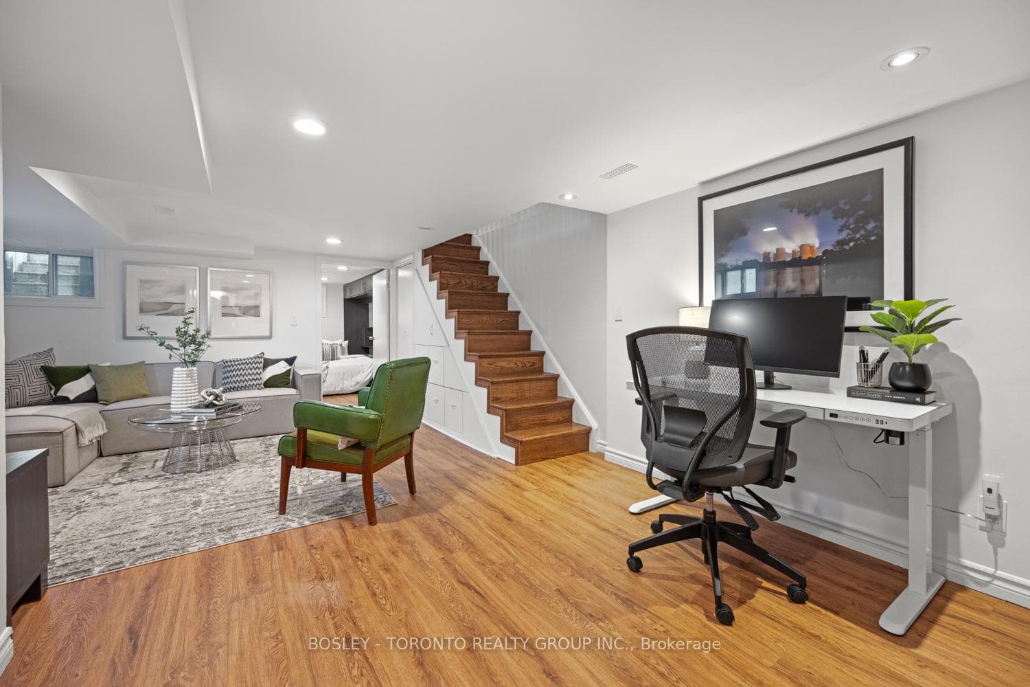 199 Westwood Avenue photo 23