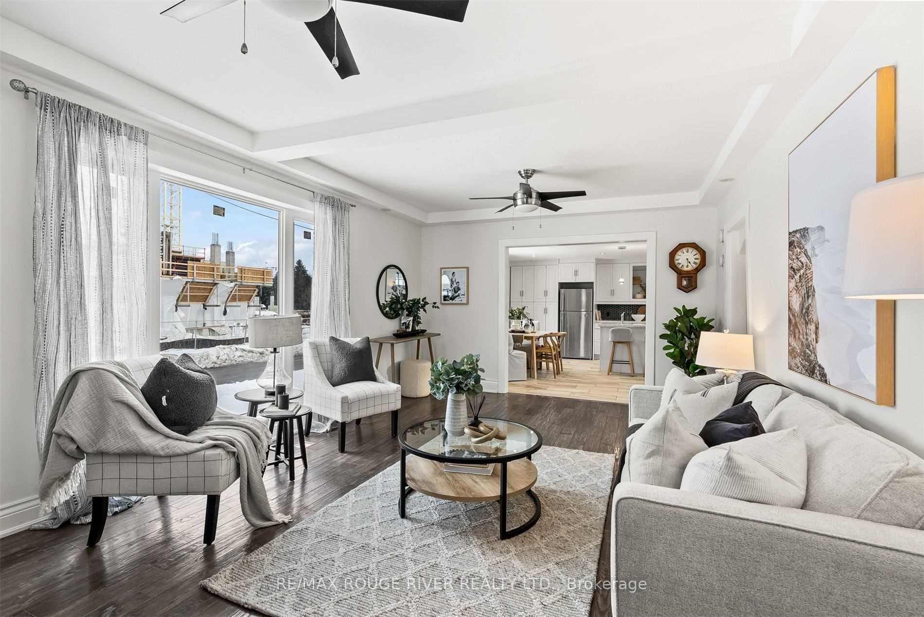 131 John Street Unit Upper photo 20