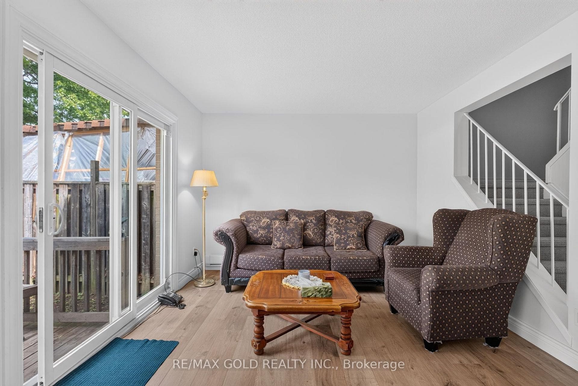 13 Gold Pine Court photo 14