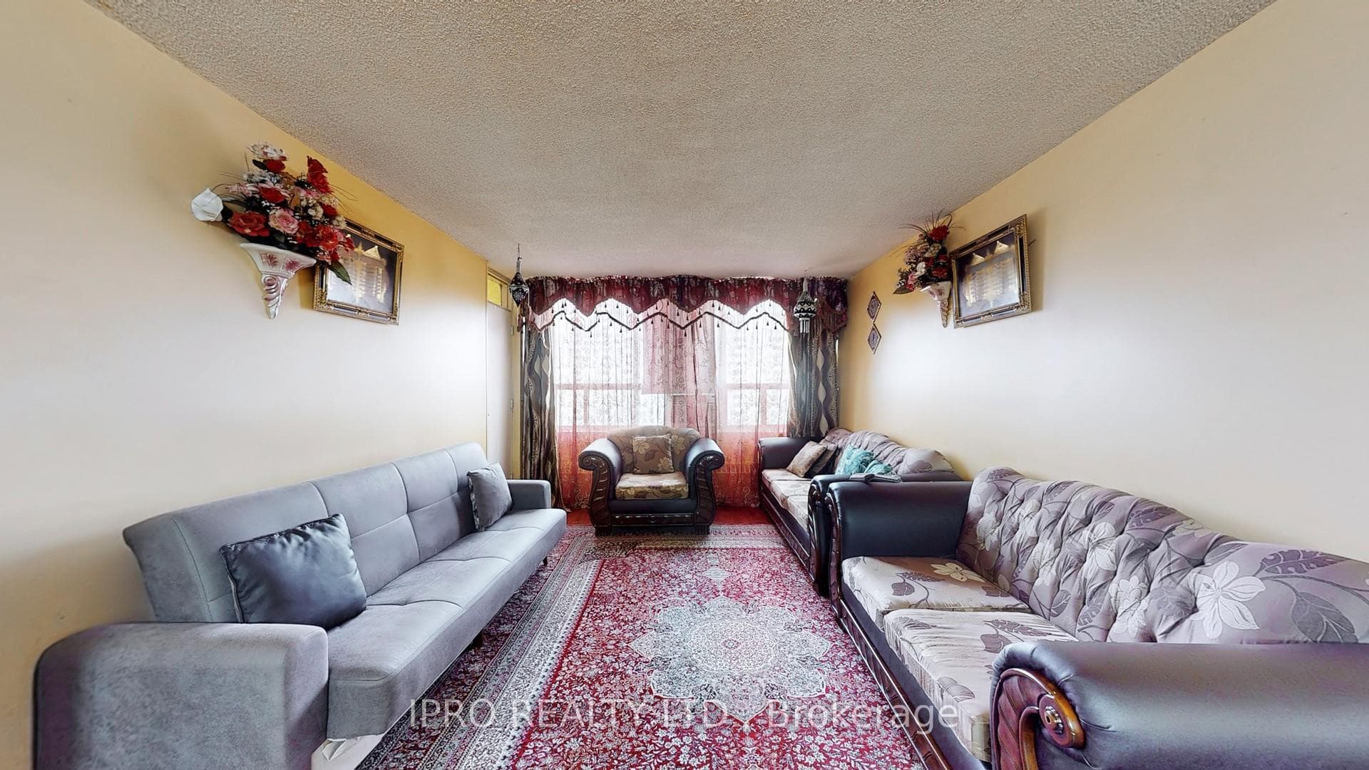 370 Dixon Road Unit 810 photo 3