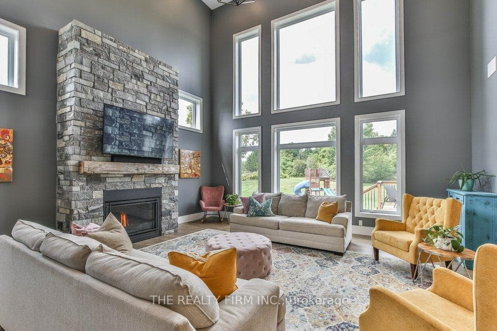 10820 Oxbow Drive photo 20