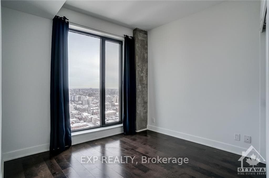 20 DALY Avenue Unit 2201 photo 7