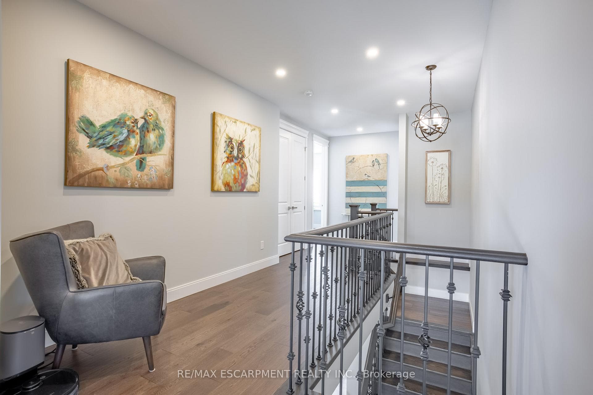 4 Lockman Drive photo 16