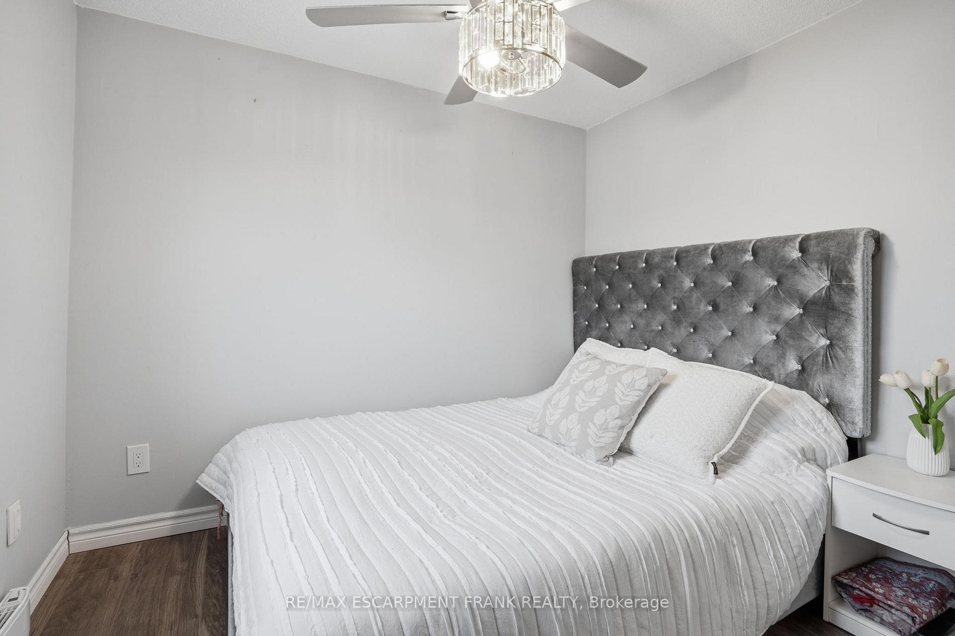 1255 Upper Gage Avenue Unit 15 photo 31