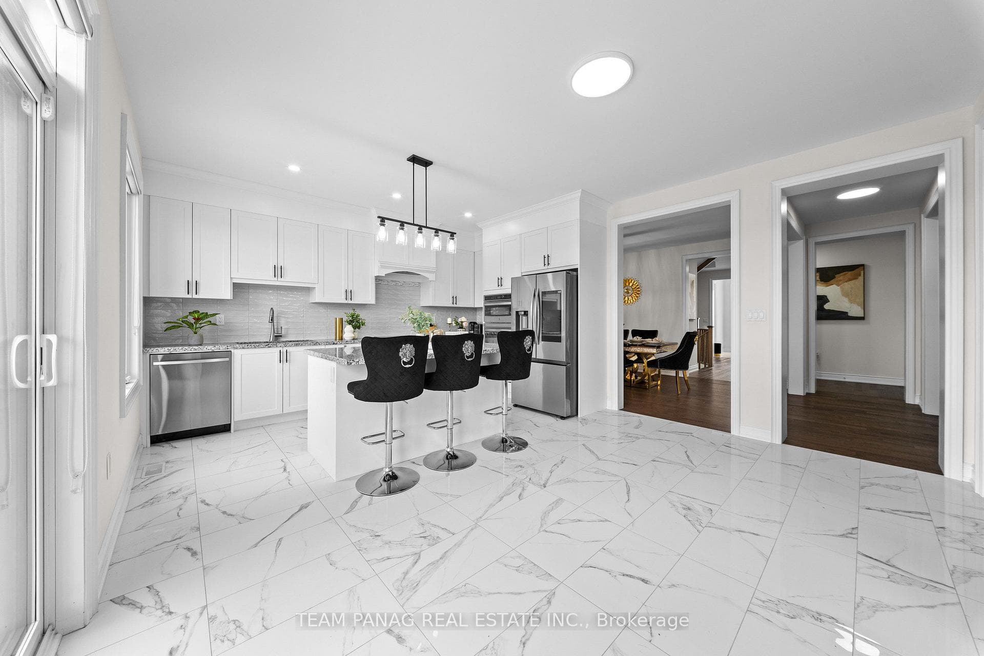 21 Aveena Road photo 19