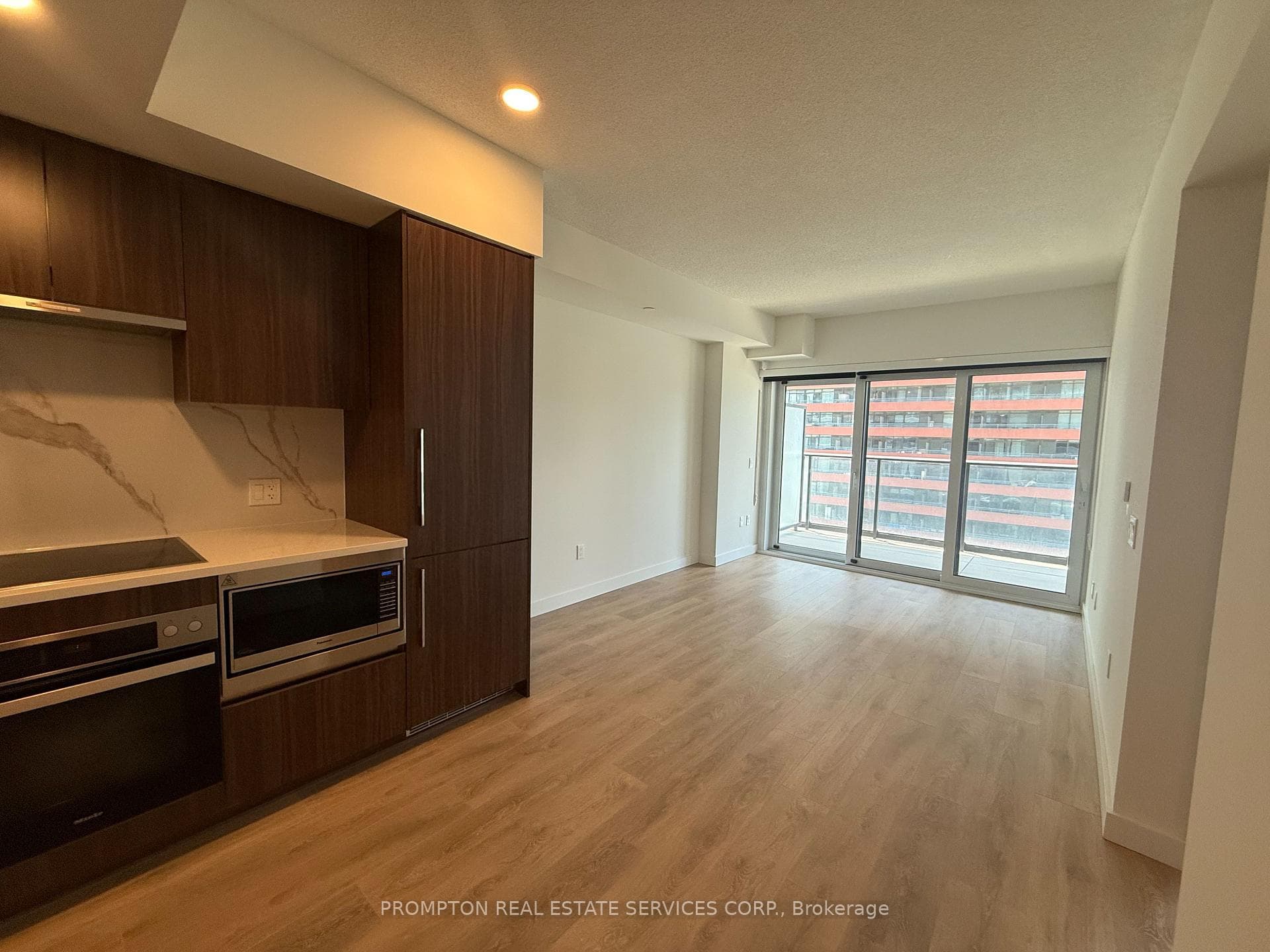 3 Concord Cityplace Way Unit 729 photo 16